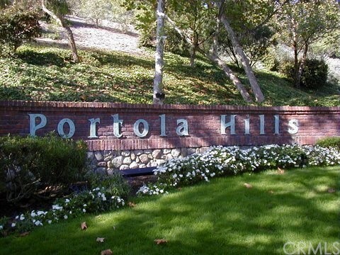 Primary Photo - 29051 Canyon Rim Dr