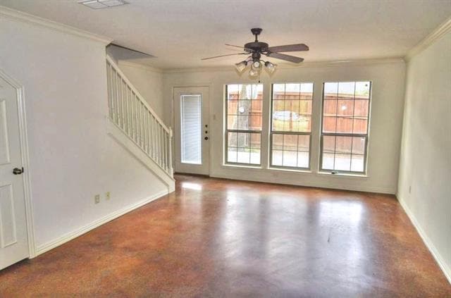 Building Photo - 1730 Scenic Dr