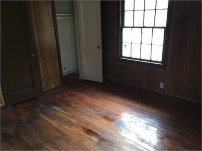 Building Photo - 452 Dunlap Ave