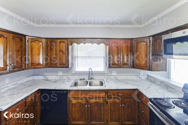 Foto del edificio - 2657 Old Orchard Ln