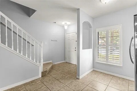 Foto del edificio - 1230 Windsor Lake Cir