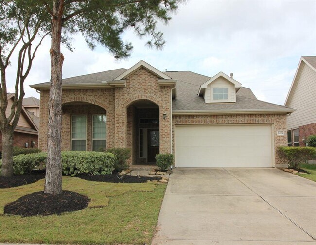 Foto del edificio - 6203 Brookmall Dr