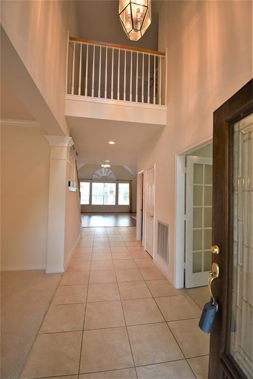 5614 Ballina Canyon Ln, Houston, TX 77041 House Rental in Houston, TX