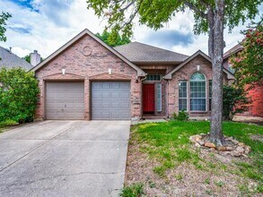 Building Photo - 5416 Pebble Ct