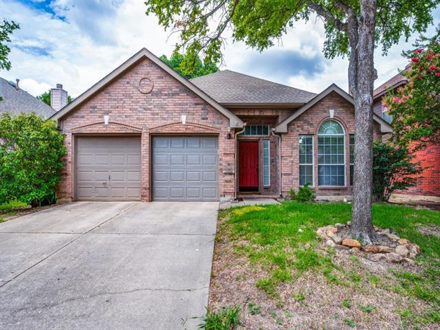 Primary Photo - 5416 Pebble Ct