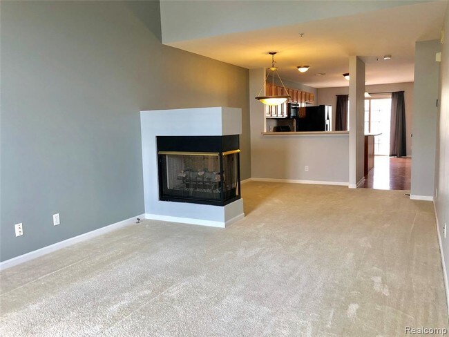Building Photo - 1431 Ashford Ct