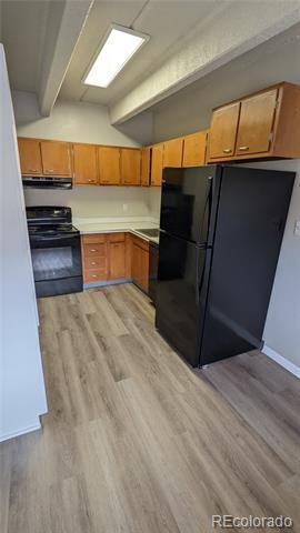 Foto del edificio - 4155 E Iowa Ave