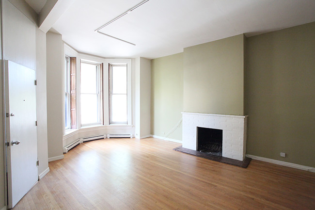 Building Photo - 1840 N Lincoln Ave