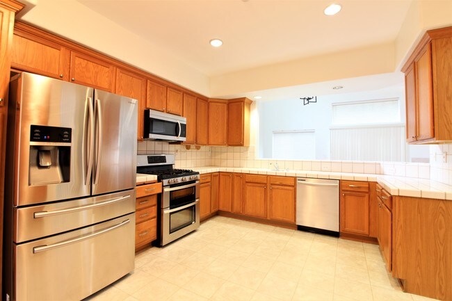 Building Photo - 9564 Stone Oak Ct