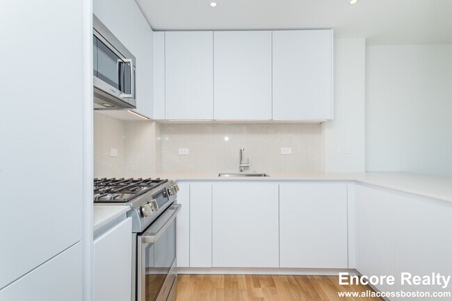 Foto del edificio - 1410 Columbia Rd