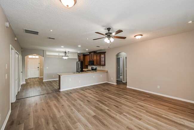 Building Photo - 3185 White Heron Trail