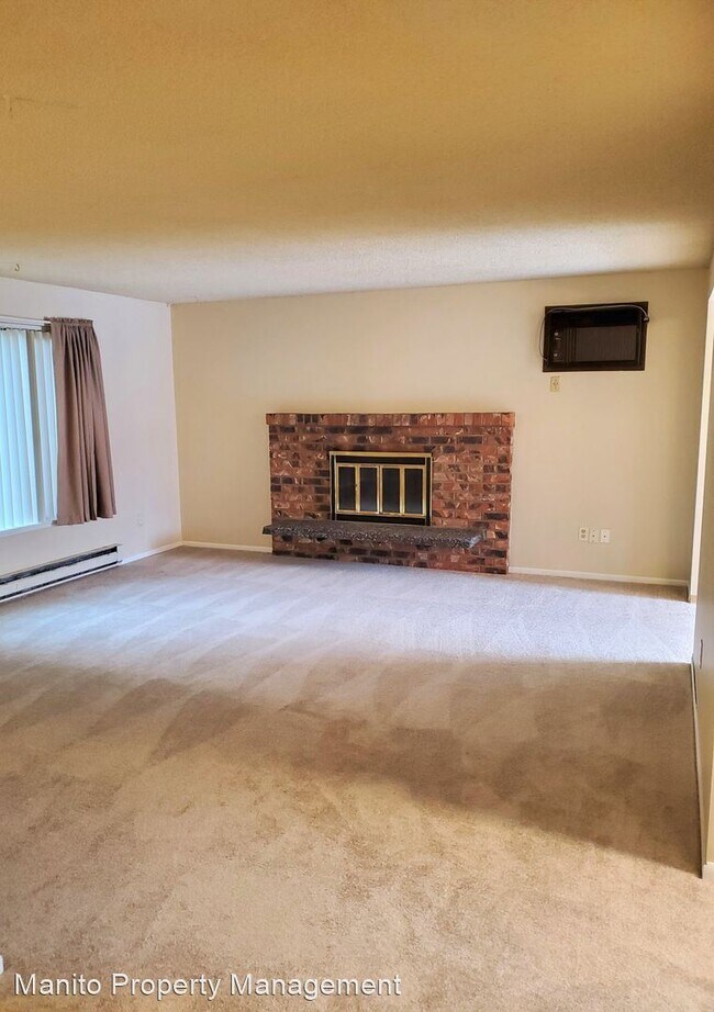 Building Photo - 3 br, 2 bath House - 2605 S. Sullivan
