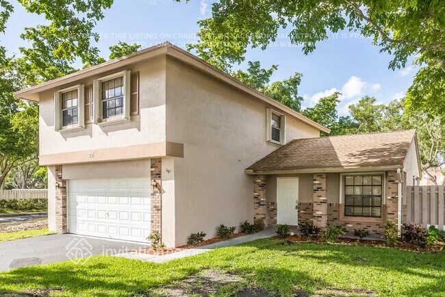 Foto del edificio - 631 Mulberry Ln
