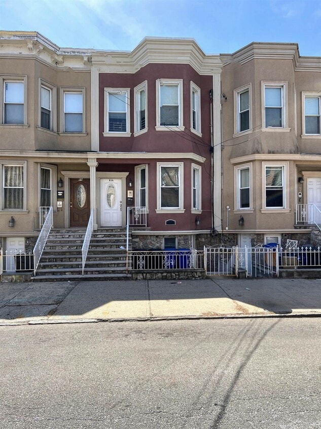 89A Leonard St, Jersey City, NJ 07307 Condo for Rent in Jersey City