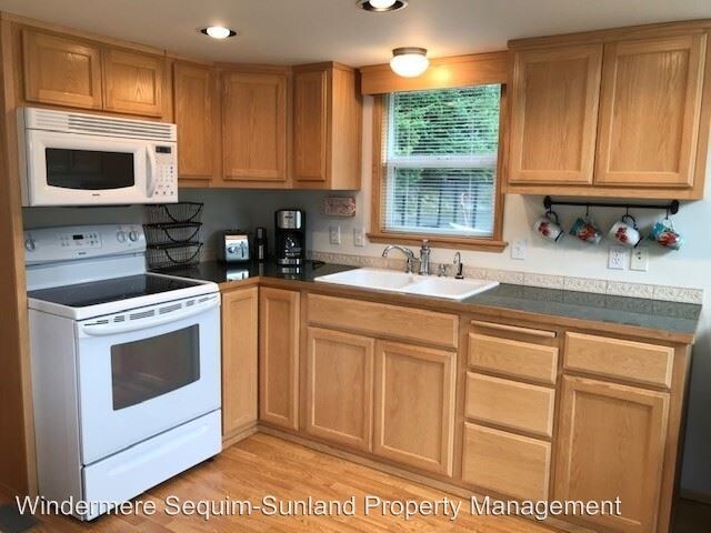 Building Photo - 1 br, 1 bath House - 131 Jnell Lane