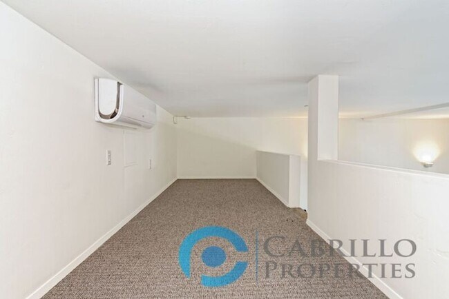 Foto del edificio - 2870 Fourth Ave