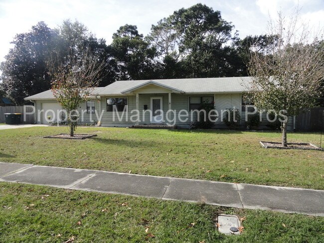 Foto del edificio - 2050 Hilltop Blvd