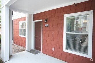 Building Photo - 2360 SW Archer Rd