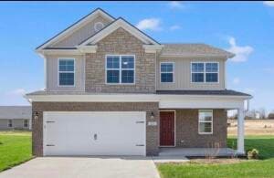 Building Photo - 145 Landry Ln