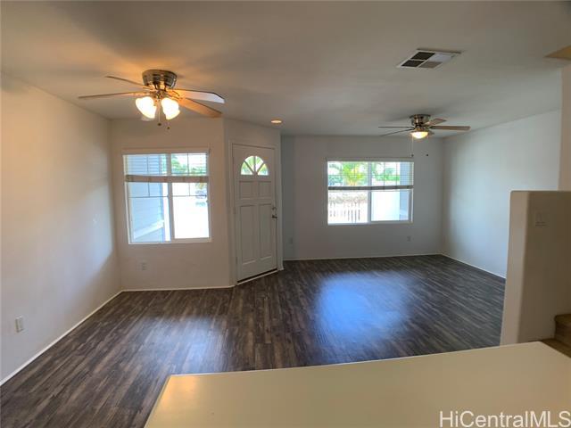 Foto del edificio - 91-2002-2002 Kai 'Oli St