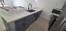 Foto principal - 810-812 12th St W