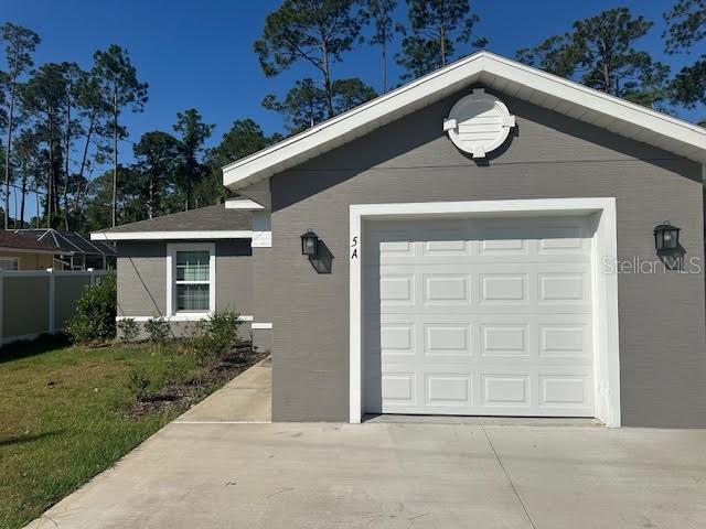 Foto principal - 5 Llowick Ct