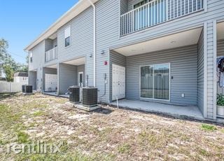 Building Photo - 2 br, 2.5 bath House - 9209 Bella Terraza Way