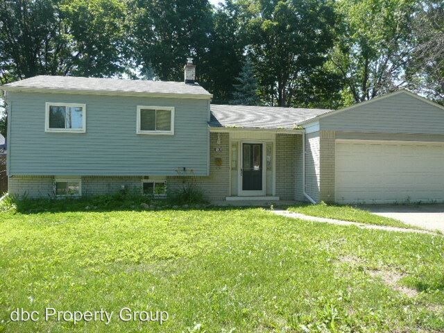 Primary Photo - 3 br, 2 bath House - 32737 Chalfonte