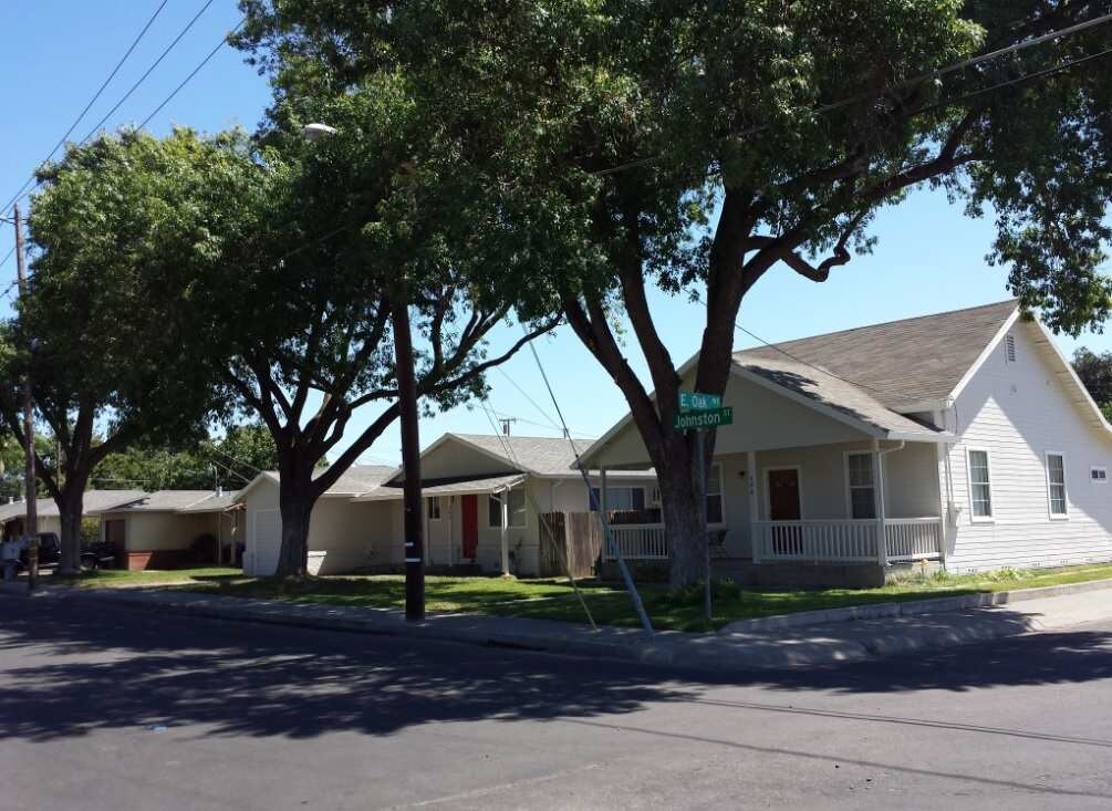 Foto principal - 547-599 Johnston St