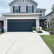 Foto principal - 2076 Brandywine Dr