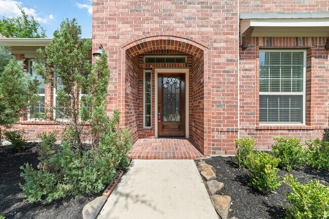 Foto del edificio - 11103 Dowbeck Ave