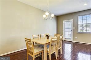 Building Photo - 8810 Bentfield Dr
