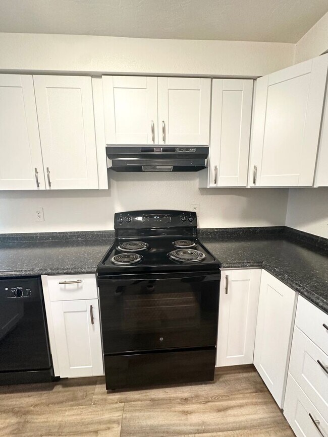 Foto del edificio - 218 N Michigan Ave