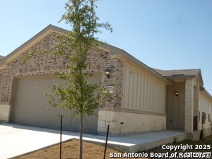 Building Photo - 5423 Devils Gate