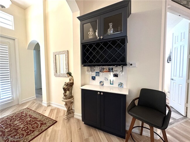 Foto del edificio - 14508 Sterling Oaks Dr
