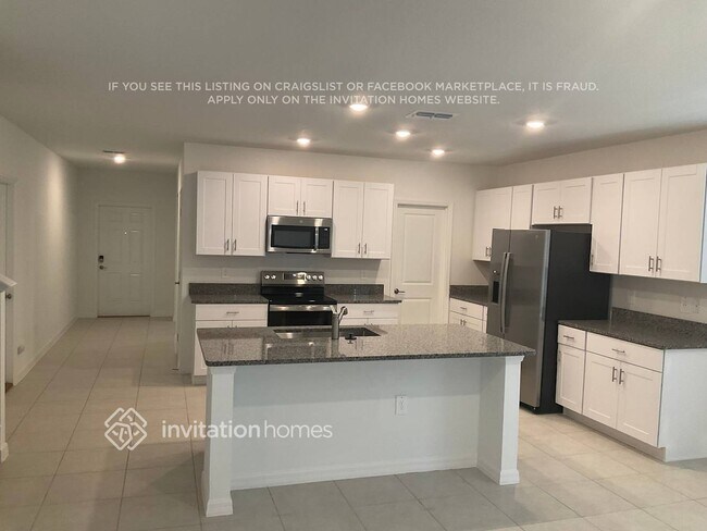 Building Photo - 11437 Lavender Loop