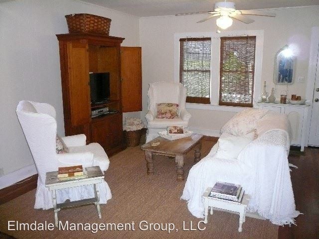 Foto del edificio - 655 Old Dixie Hwy SW