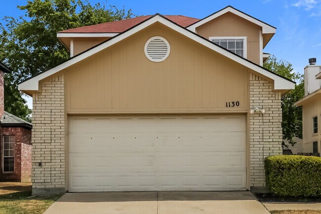 Foto del edificio - 1130 Colbert Ln