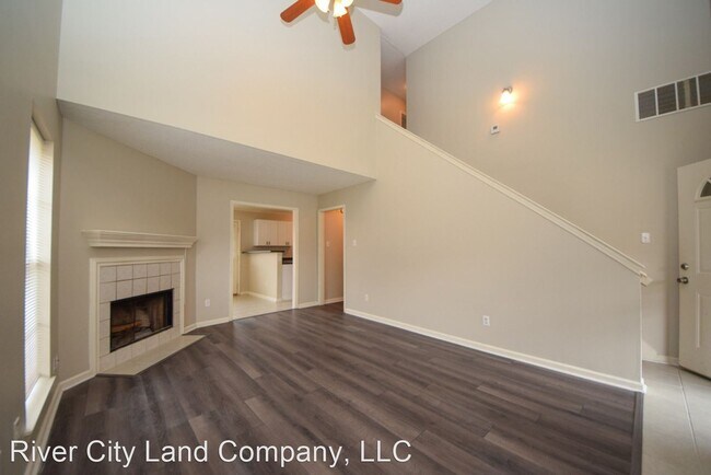Building Photo - 4 br, 2.5 bath House - 5736 Morning Flower...