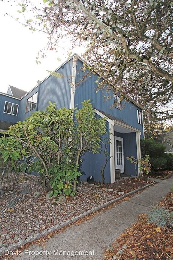 Foto del edificio - 8420 25th Ave SW