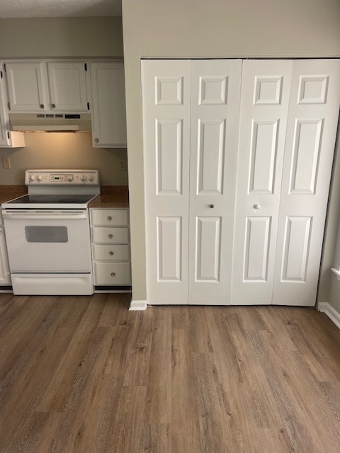 Foto del edificio - 309 Jo Anns Way