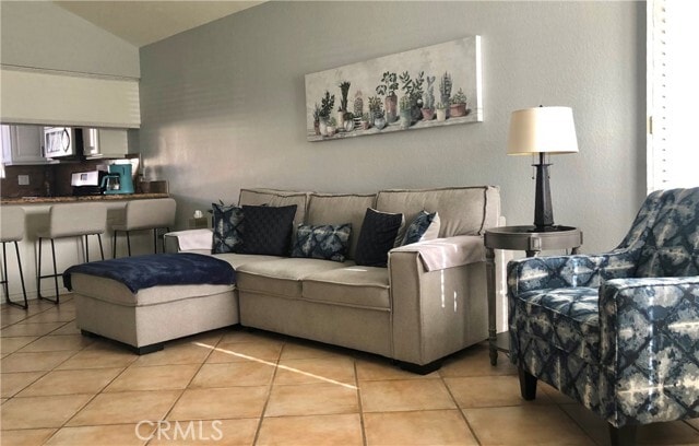 Foto del edificio - 307 Tava Ln