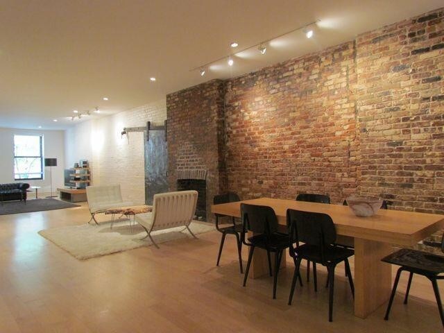 Building Photo - 82 West 3rd Street