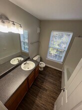 Building Photo - St. Andrews Apartments