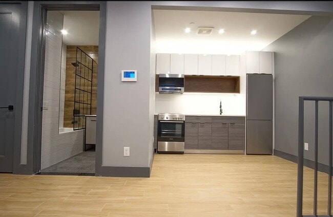 Foto del edificio - 314 Sumpter St