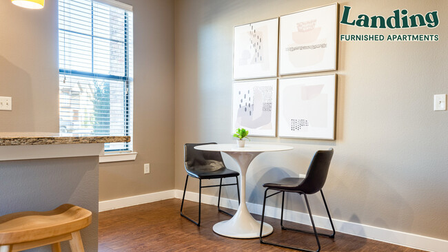 Building Photo - 8301 Monterra Blvd