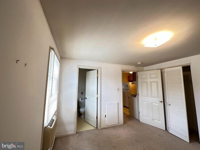 Building Photo - 221 White Horse Pike