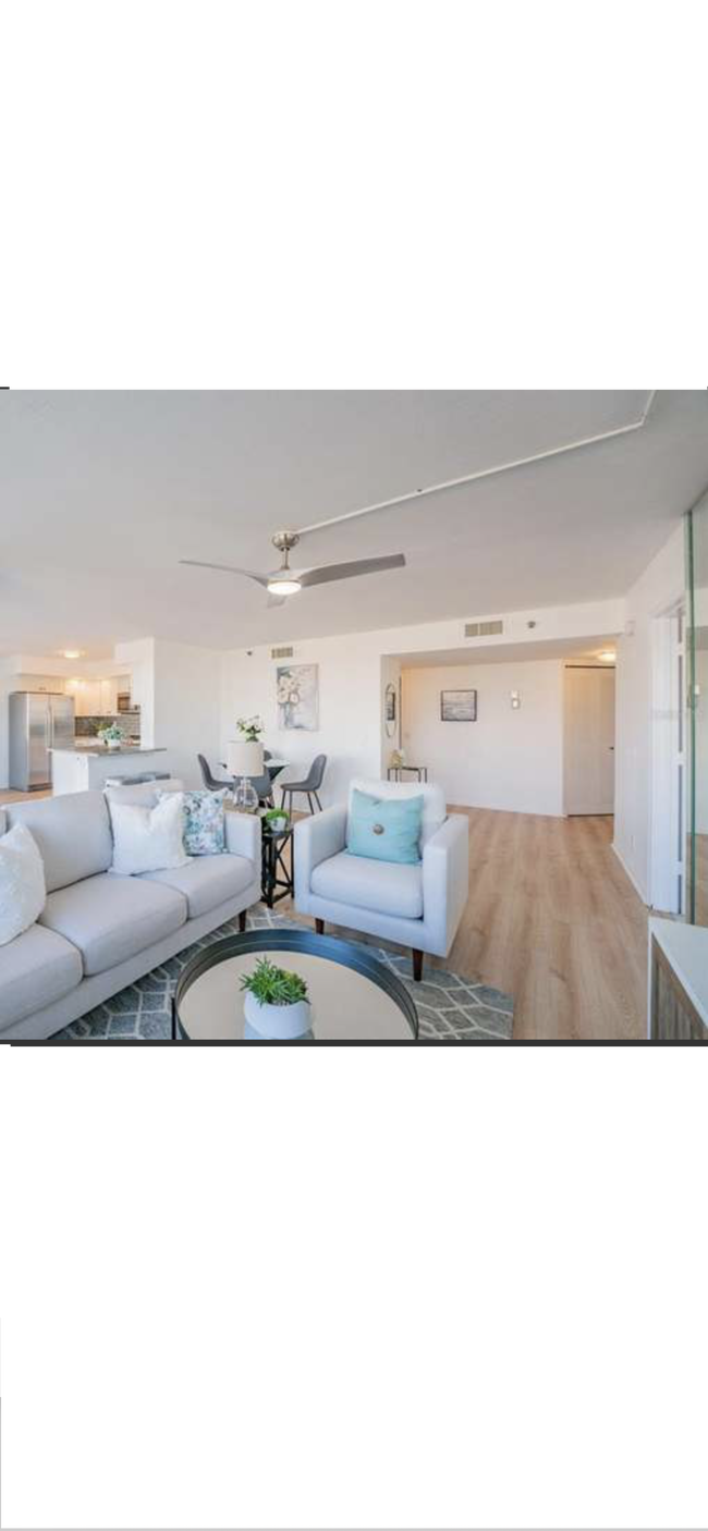 Foto del edificio - 6322 Palma del Mar Blvd S