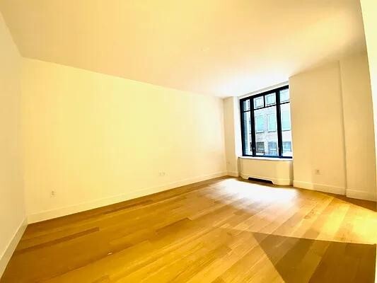 Foto del edificio - 110 Charlton St