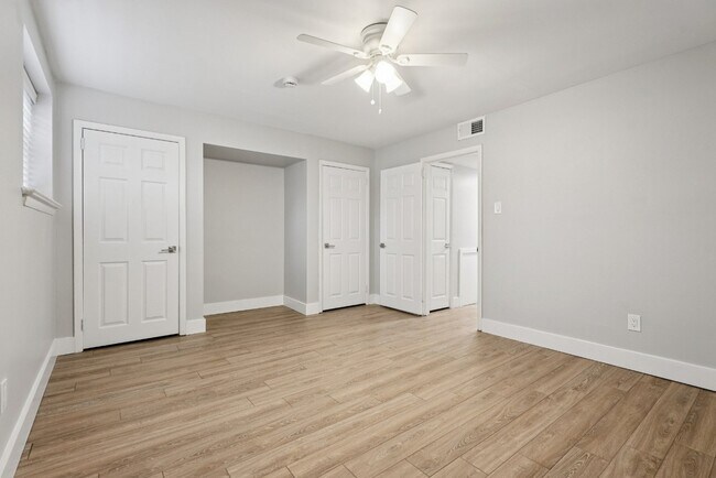 Foto del edificio - Mt. Airy Manor